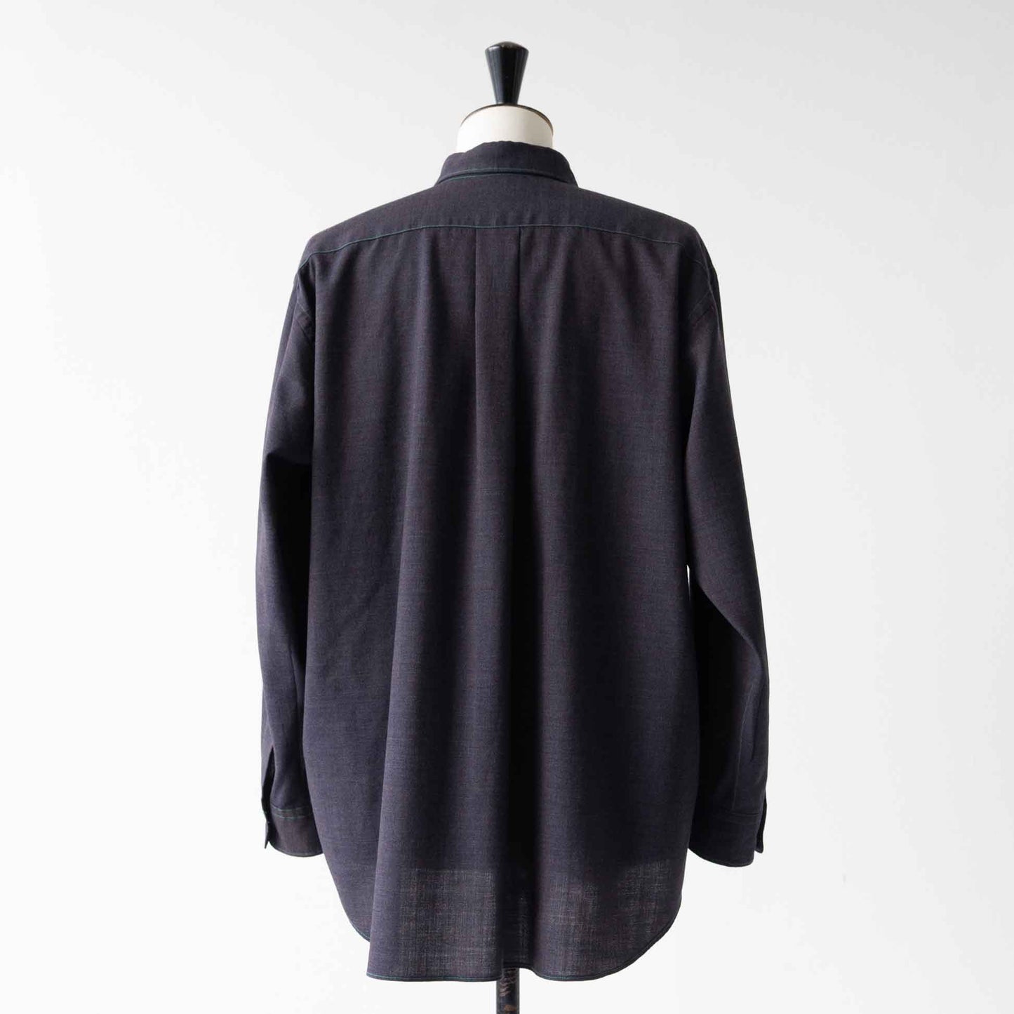 Vintage Men's Shirt_1994AW_609｜COMME des GARÇONS HOMME