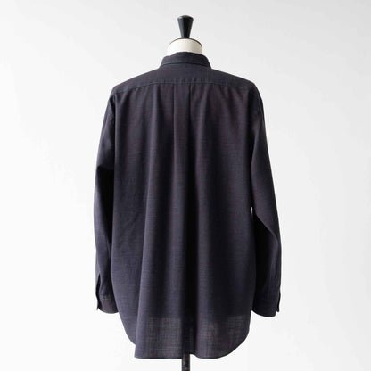 Vintage Men's Shirt_1994AW_609｜COMME des GARÇONS HOMME