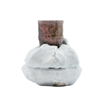 Vase D_609