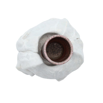 Vase D_609