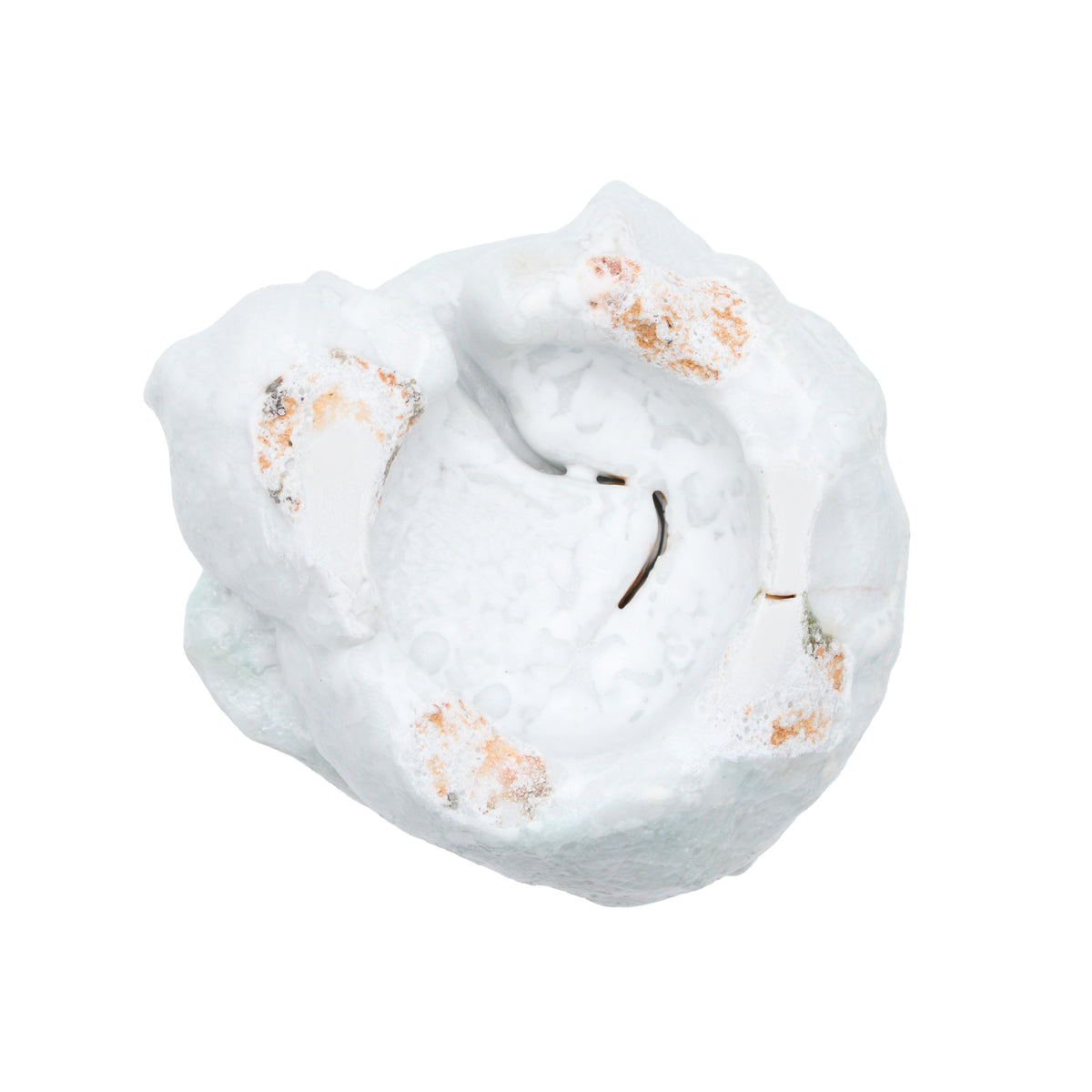 Vase D_609