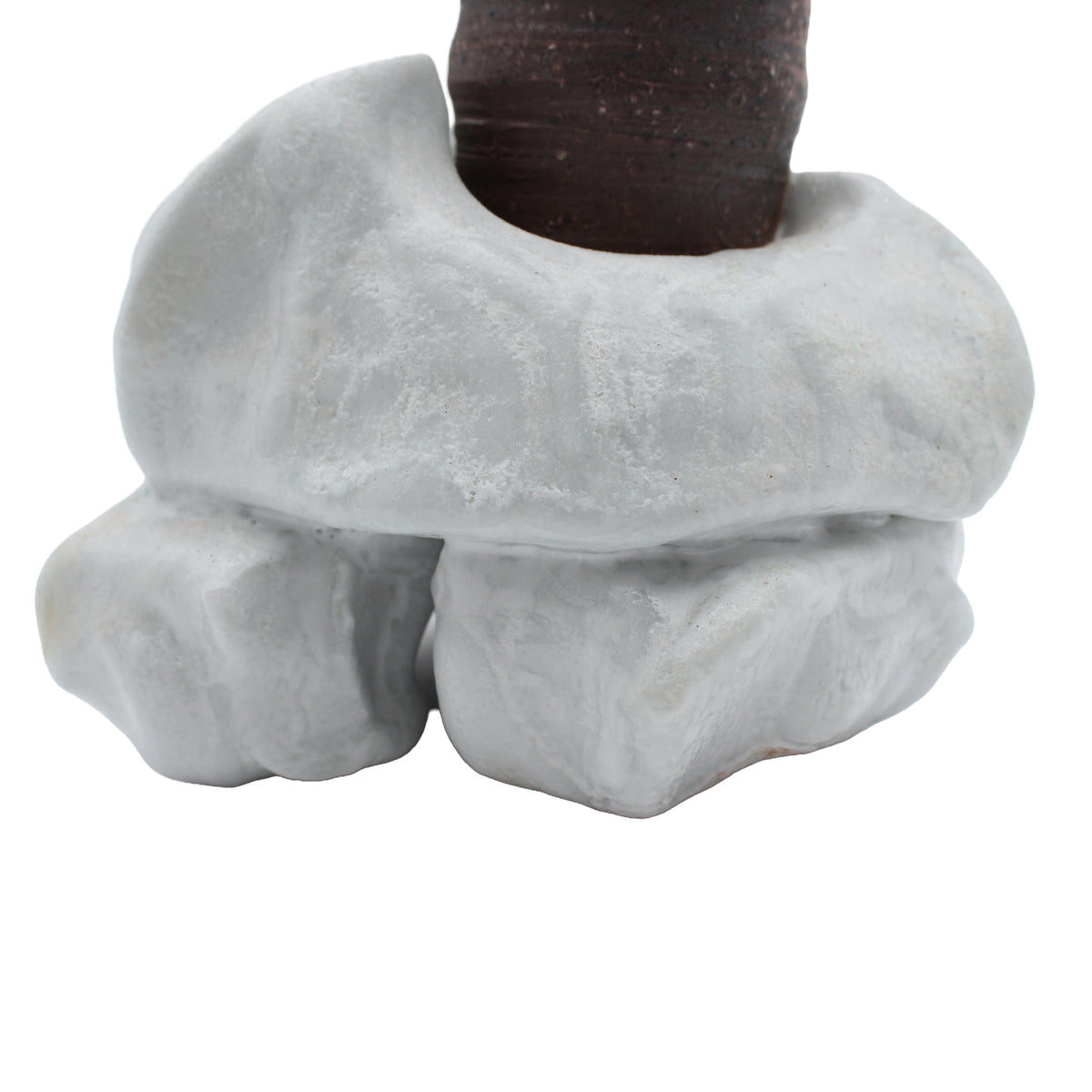 Vase D_609
