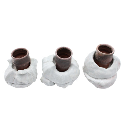 Vase D_609