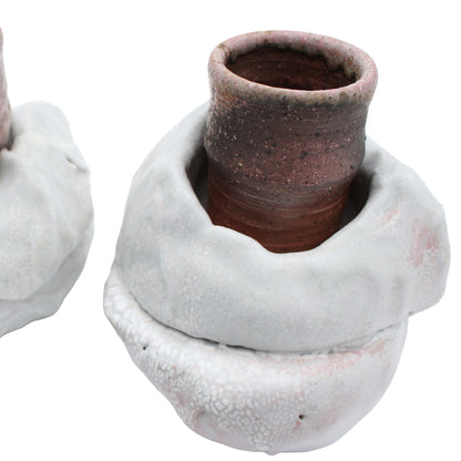 Vase D_609