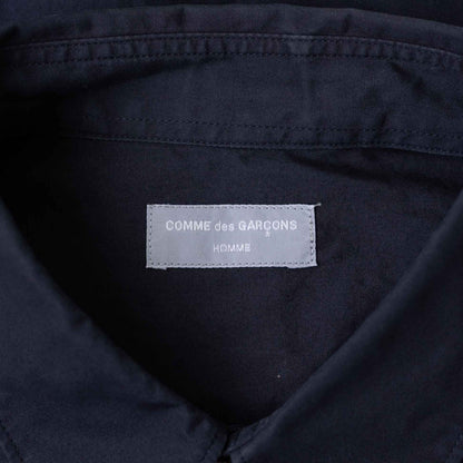 Vintage Men's Shirt_1996AW_609｜COMME des GARÇONS HOMME
