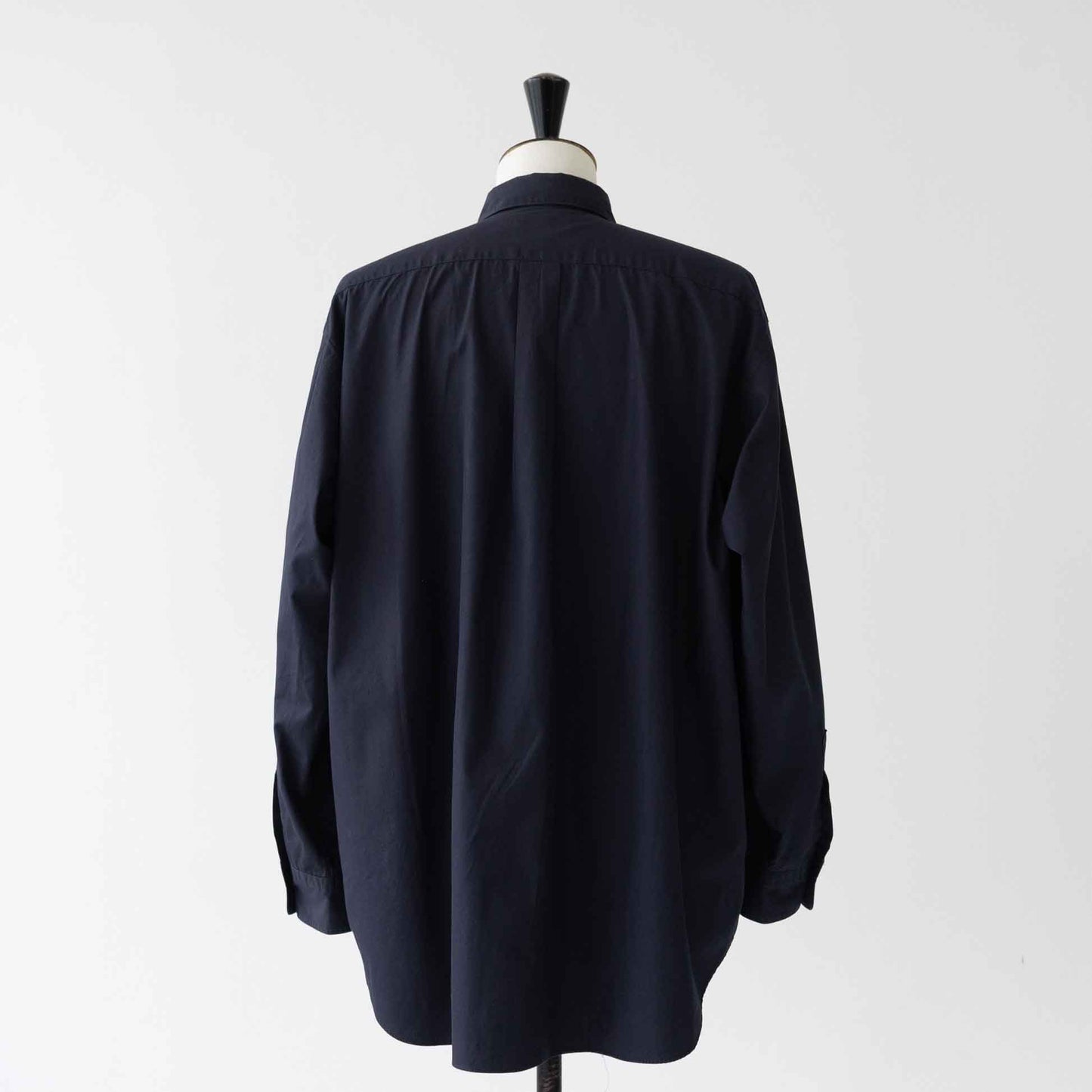 Vintage Men's Shirt_1996AW_609｜COMME des GARÇONS HOMME