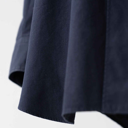 Vintage Men's Shirt_1996AW_609｜COMME des GARÇONS HOMME