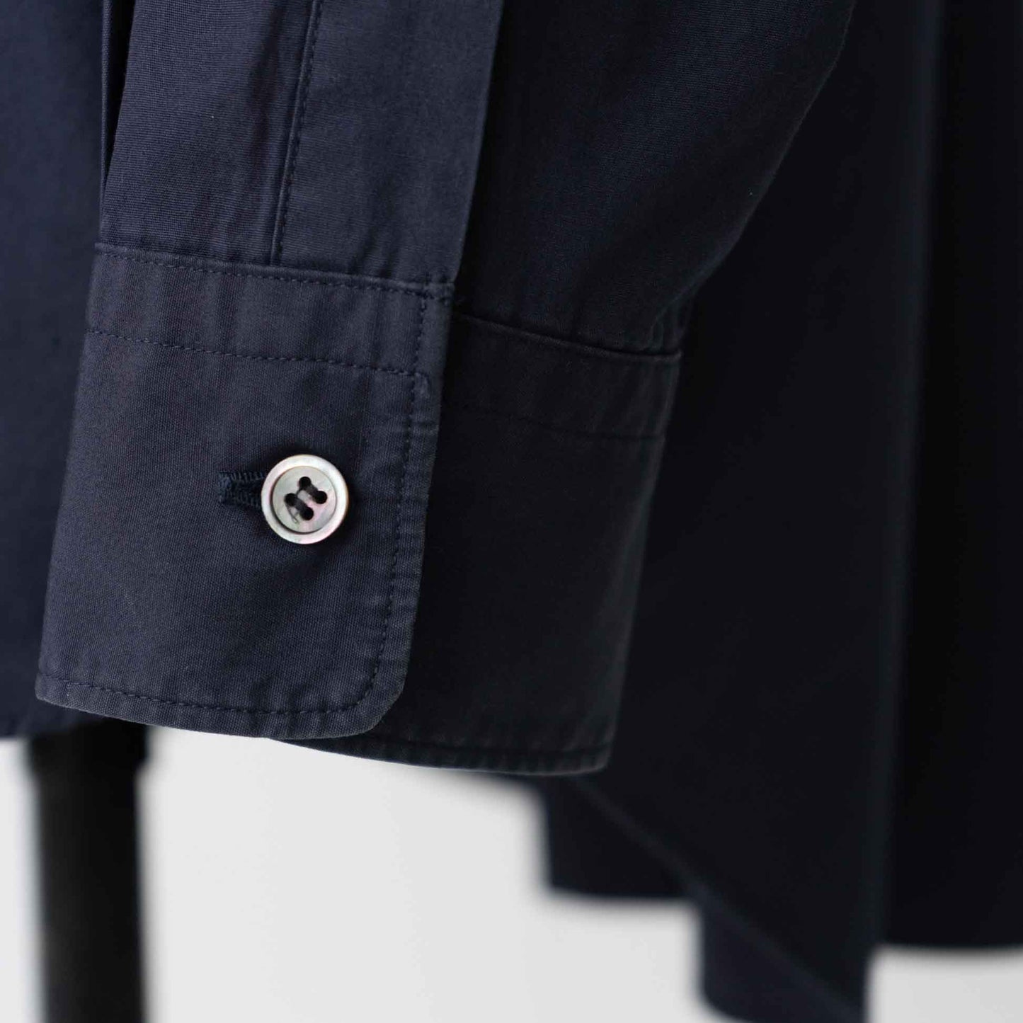 Vintage Men's Shirt_1996AW_609｜COMME des GARÇONS HOMME