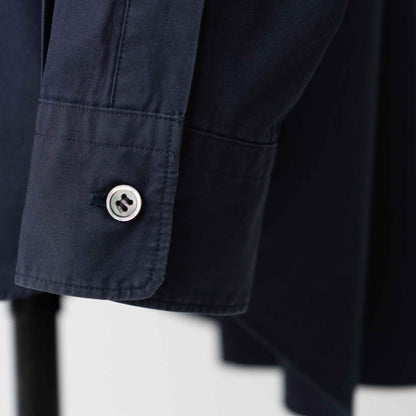 Vintage Men's Shirt_1996AW_609｜COMME des GARÇONS HOMME