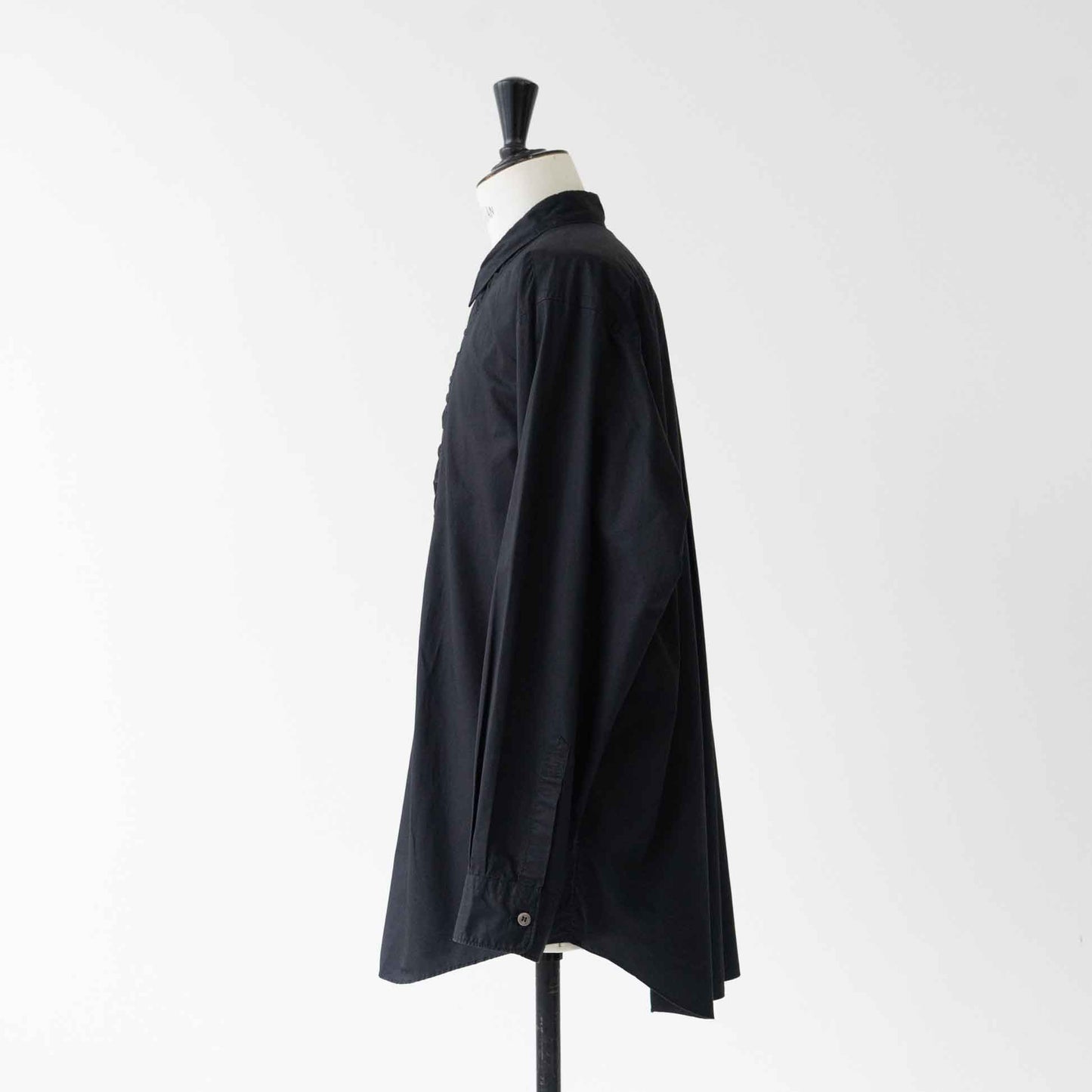 Vintage Men's Shirt_1998AW A_609｜COMME des GARÇONS HOMME