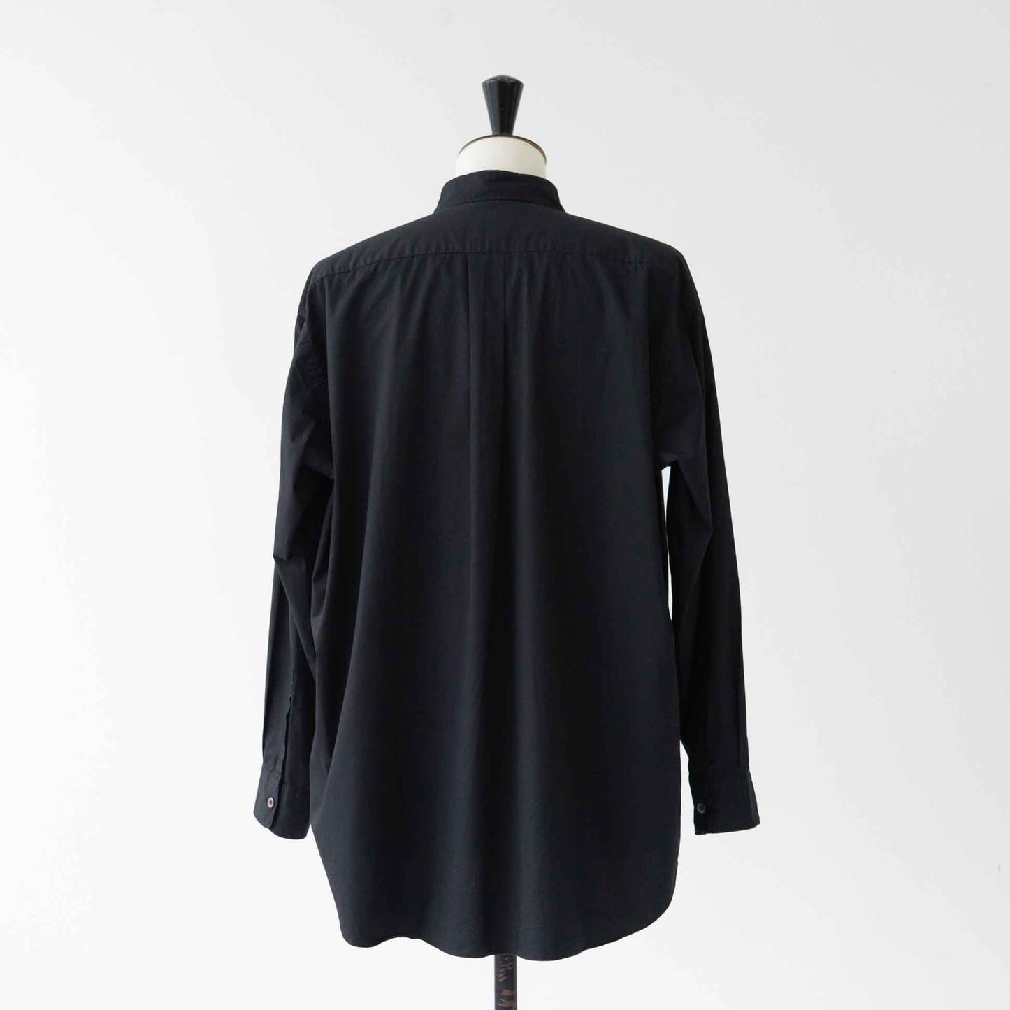 Vintage Men's Shirt_1998AW A_609｜COMME des GARÇONS HOMME