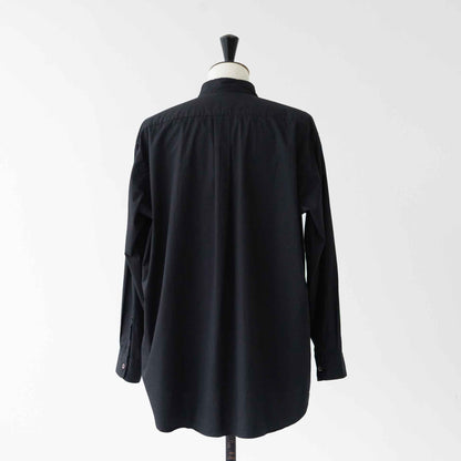 Vintage Men's Shirt_1998AW A_609｜COMME des GARÇONS HOMME