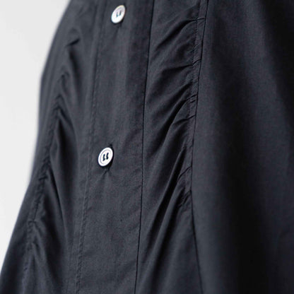 Vintage Men's Shirt_1998AW A_609｜COMME des GARÇONS HOMME