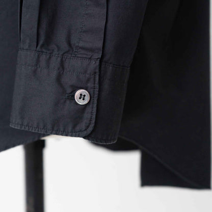 Vintage Men's Shirt_1998AW A_609｜COMME des GARÇONS HOMME