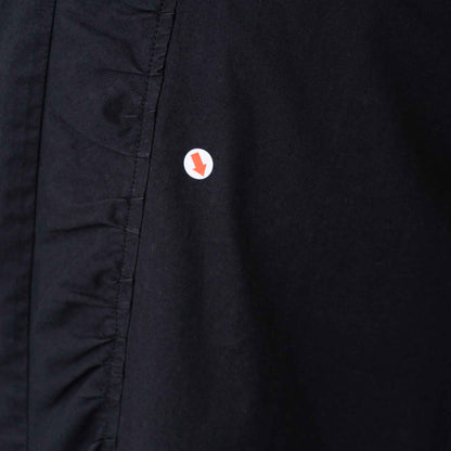 Vintage Men's Shirt_1998AW A_609｜COMME des GARÇONS HOMME