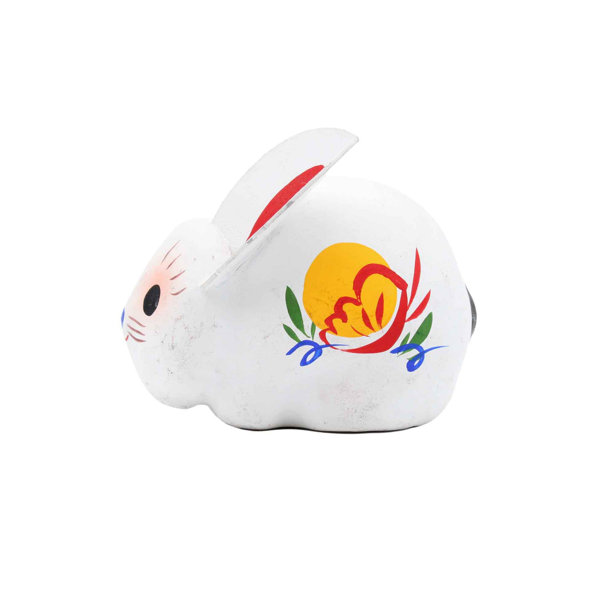 Miharu Rabbit Hariko A 609