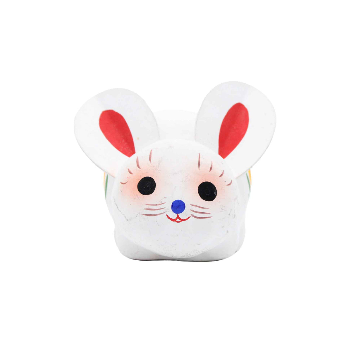 Miharu Rabbit Hariko A 609