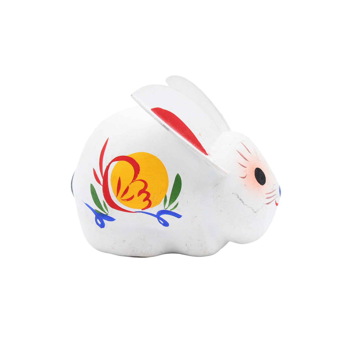 Miharu Rabbit Hariko A 609