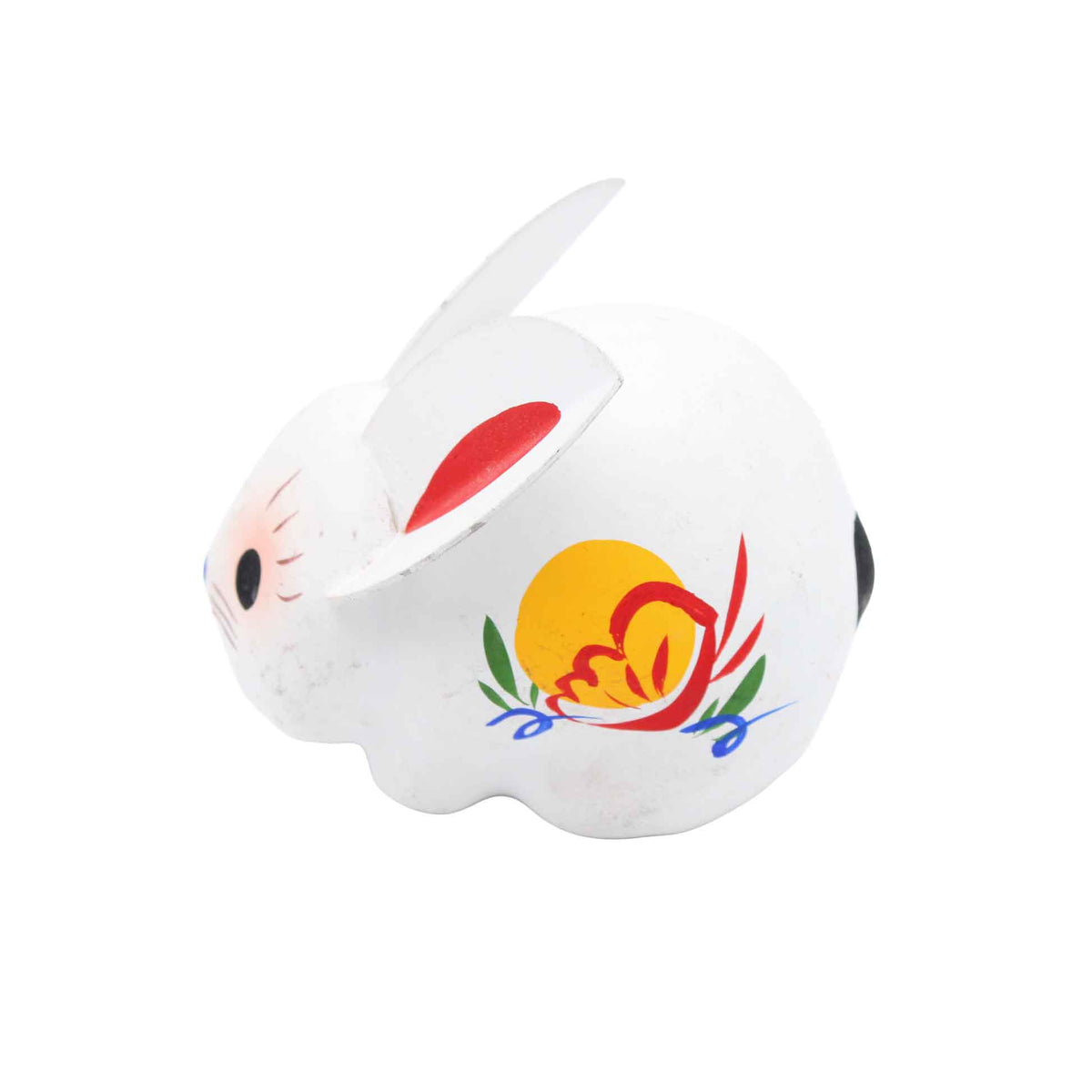 Miharu Rabbit Hariko A 609
