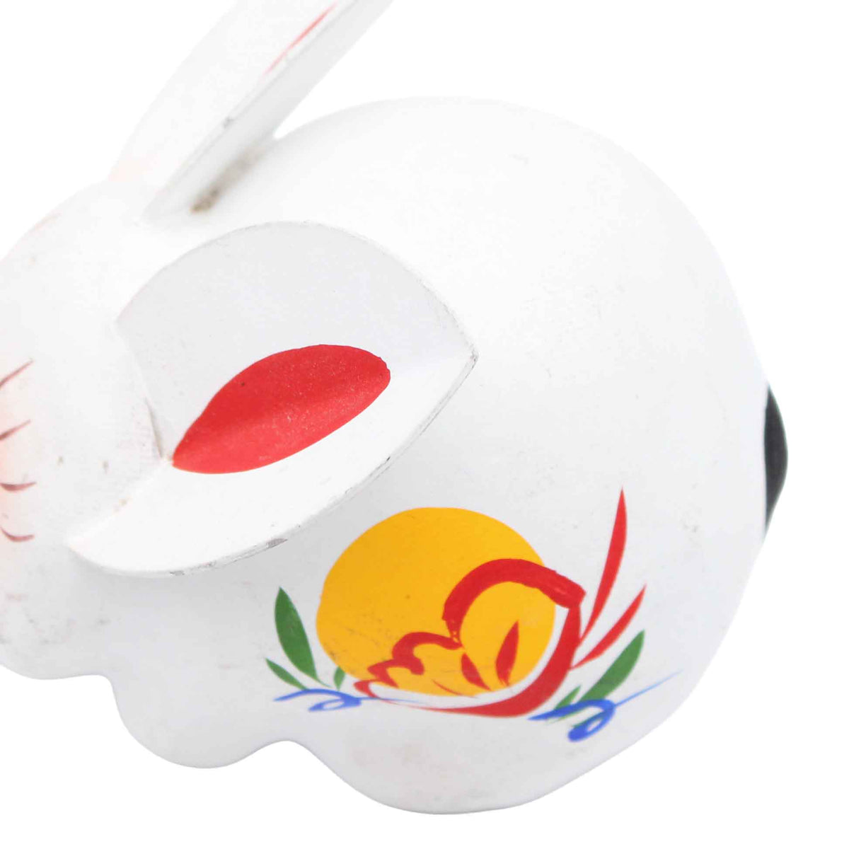 Miharu Rabbit Hariko A 609