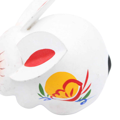 Miharu Rabbit Hariko A 609