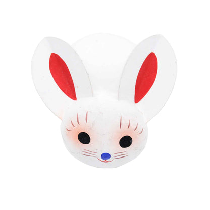 Miharu Rabbit Hariko A 609