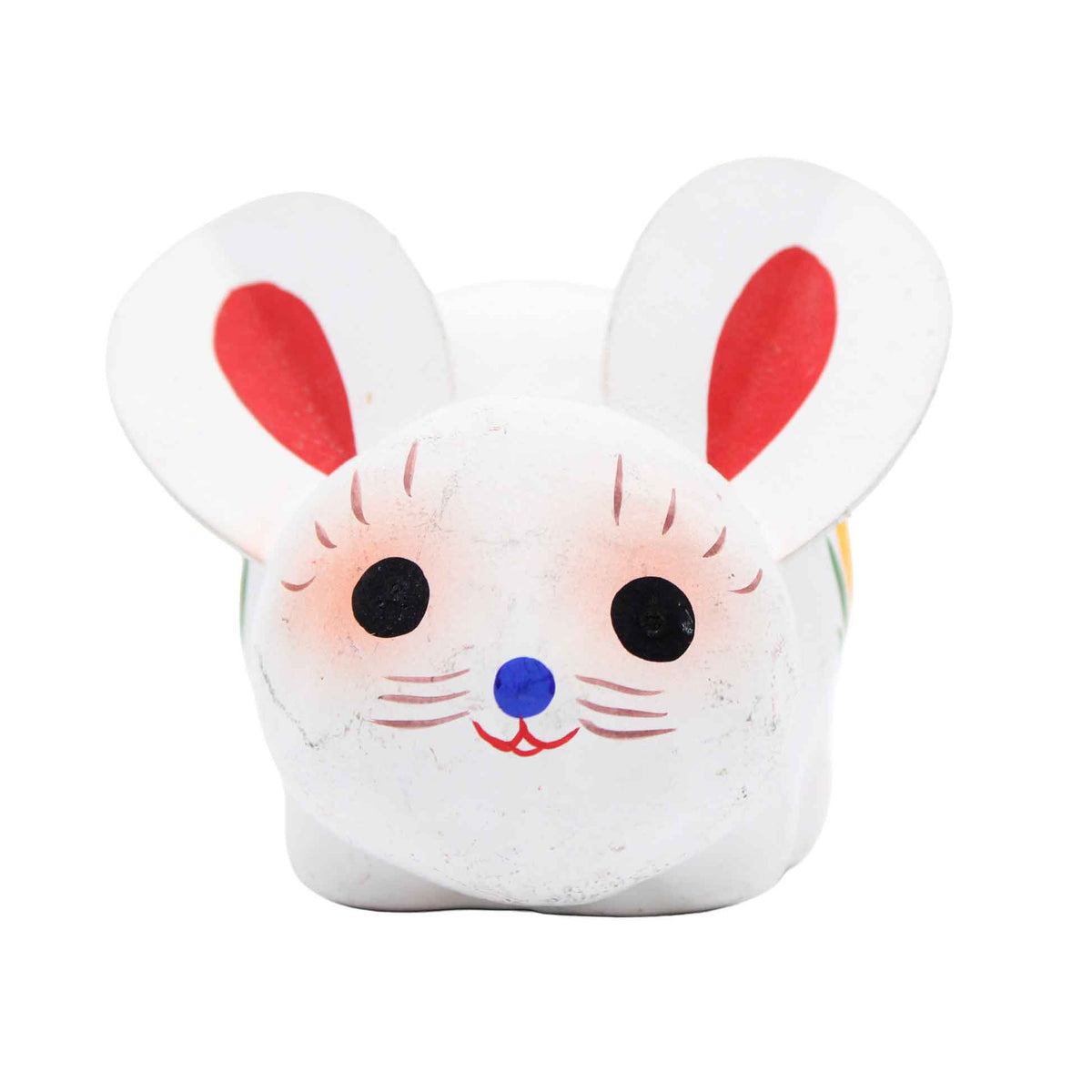 Miharu Rabbit Hariko A 609