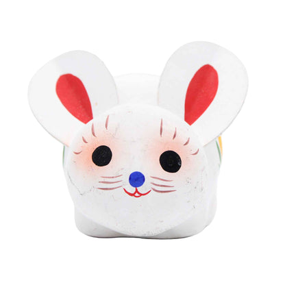 Miharu Rabbit Hariko A 609