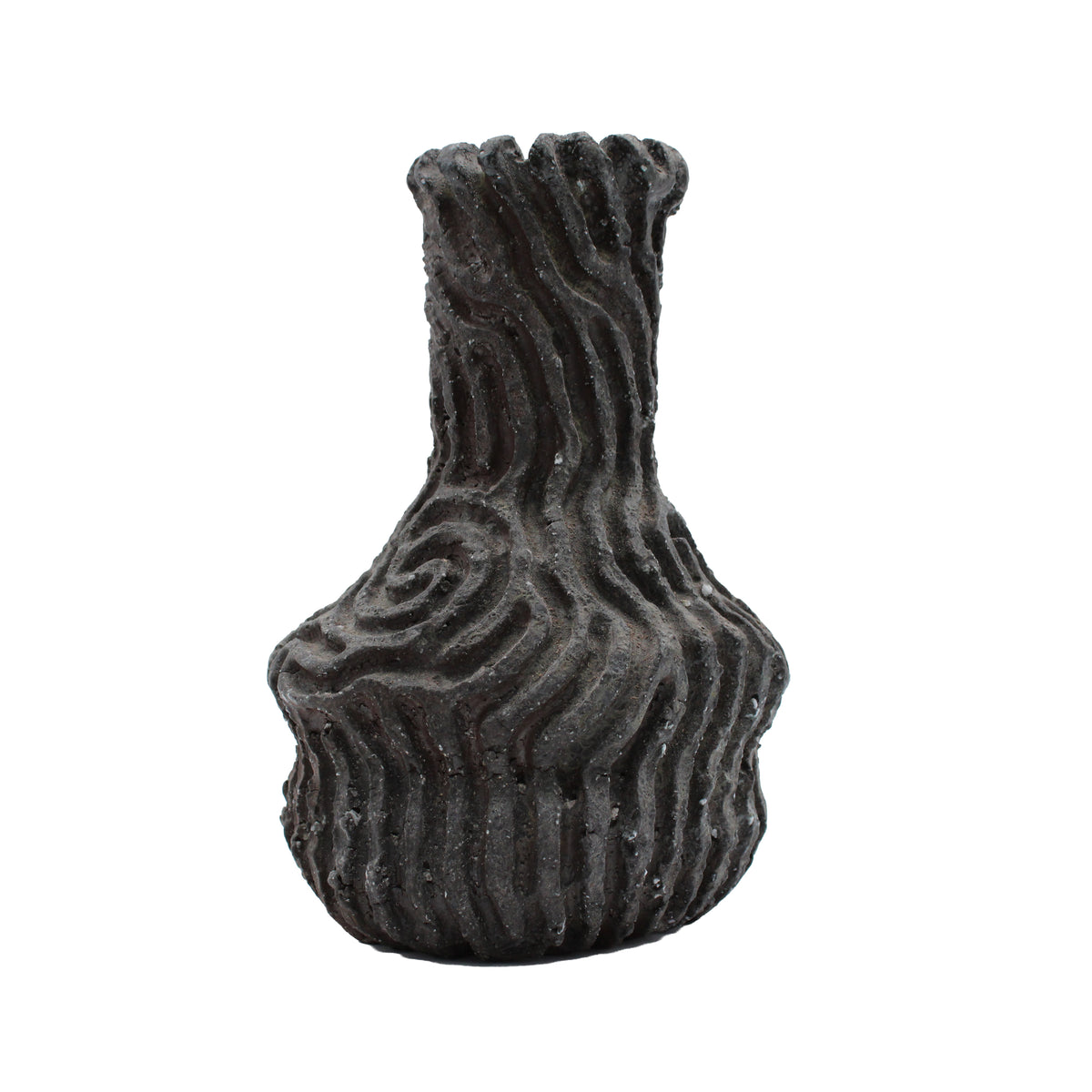 Pattern-Vase A_609