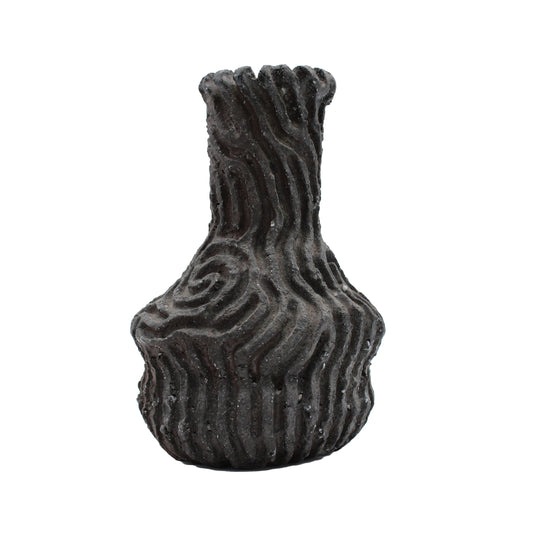 Pattern-Vase A_609