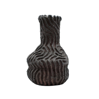 Pattern-Vase A_609