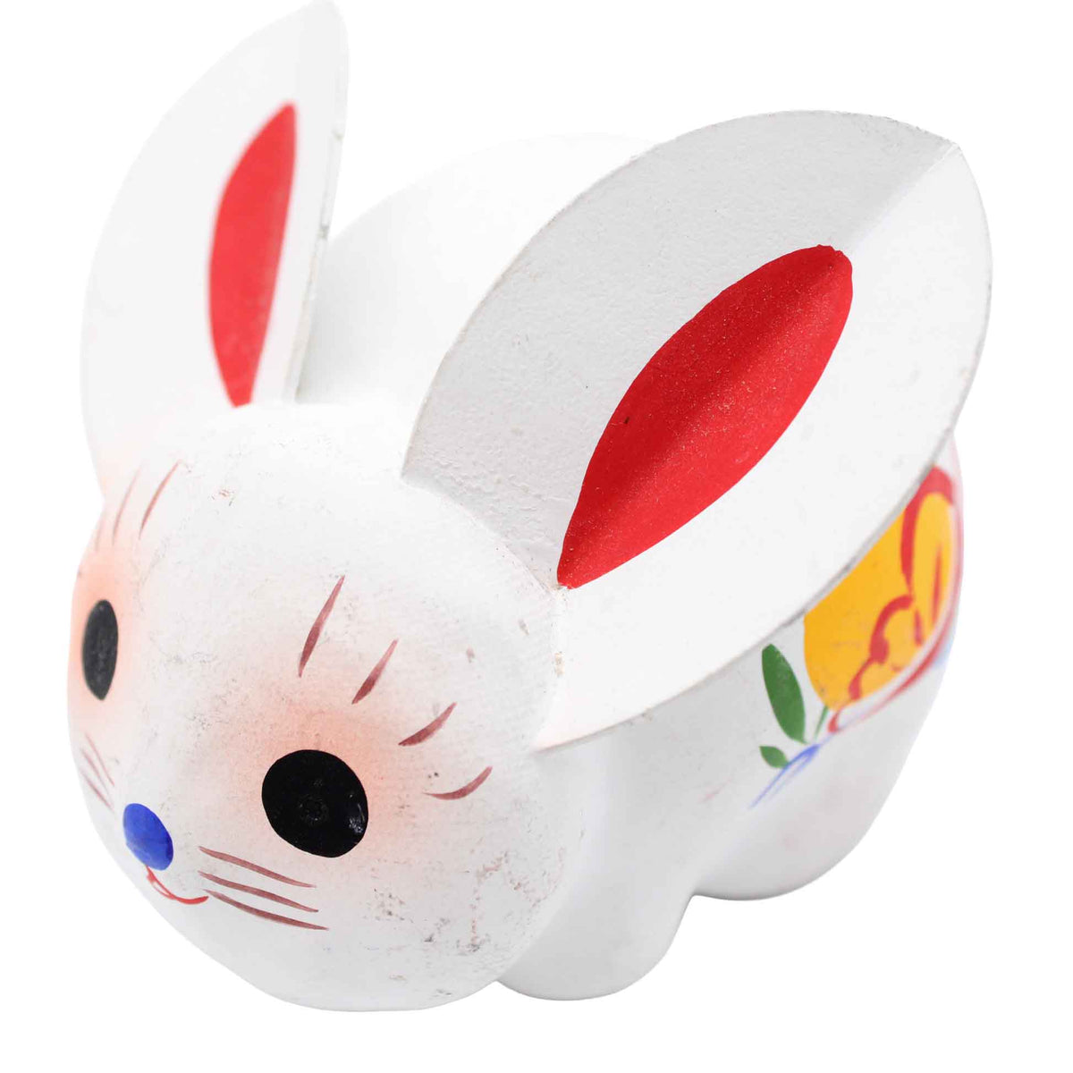 Miharu Rabbit Hariko A 609
