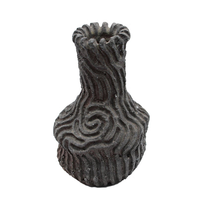 Pattern-Vase A_609