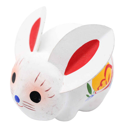 Miharu Rabbit Hariko A 609