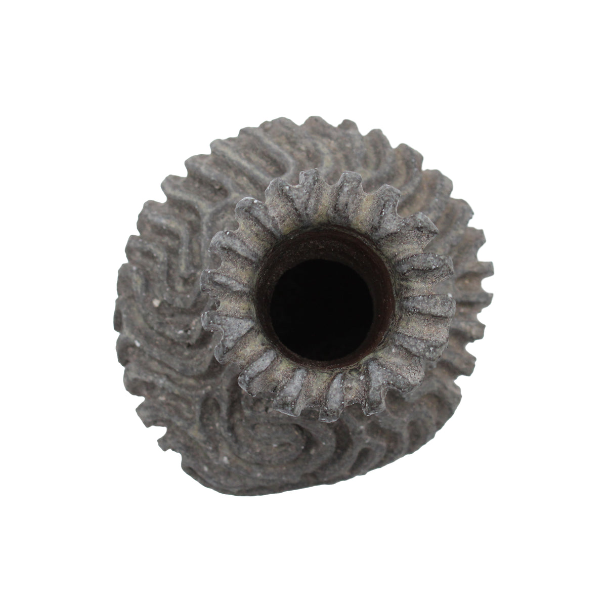 Pattern-Vase A_609