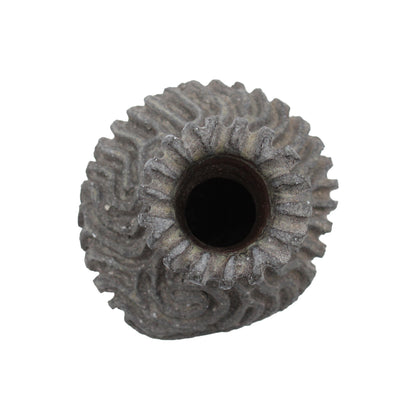 Pattern-Vase A_609
