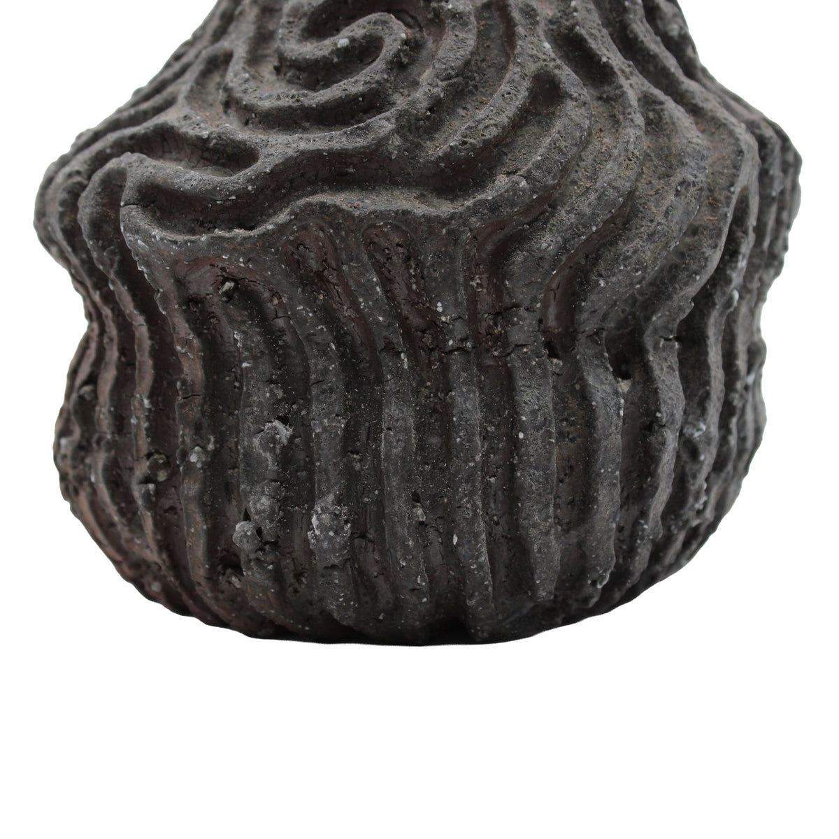 Pattern-Vase A_609