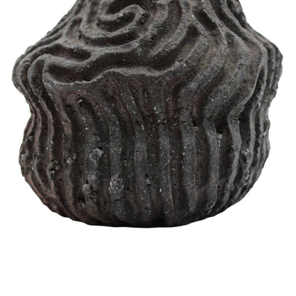 Pattern-Vase A_609