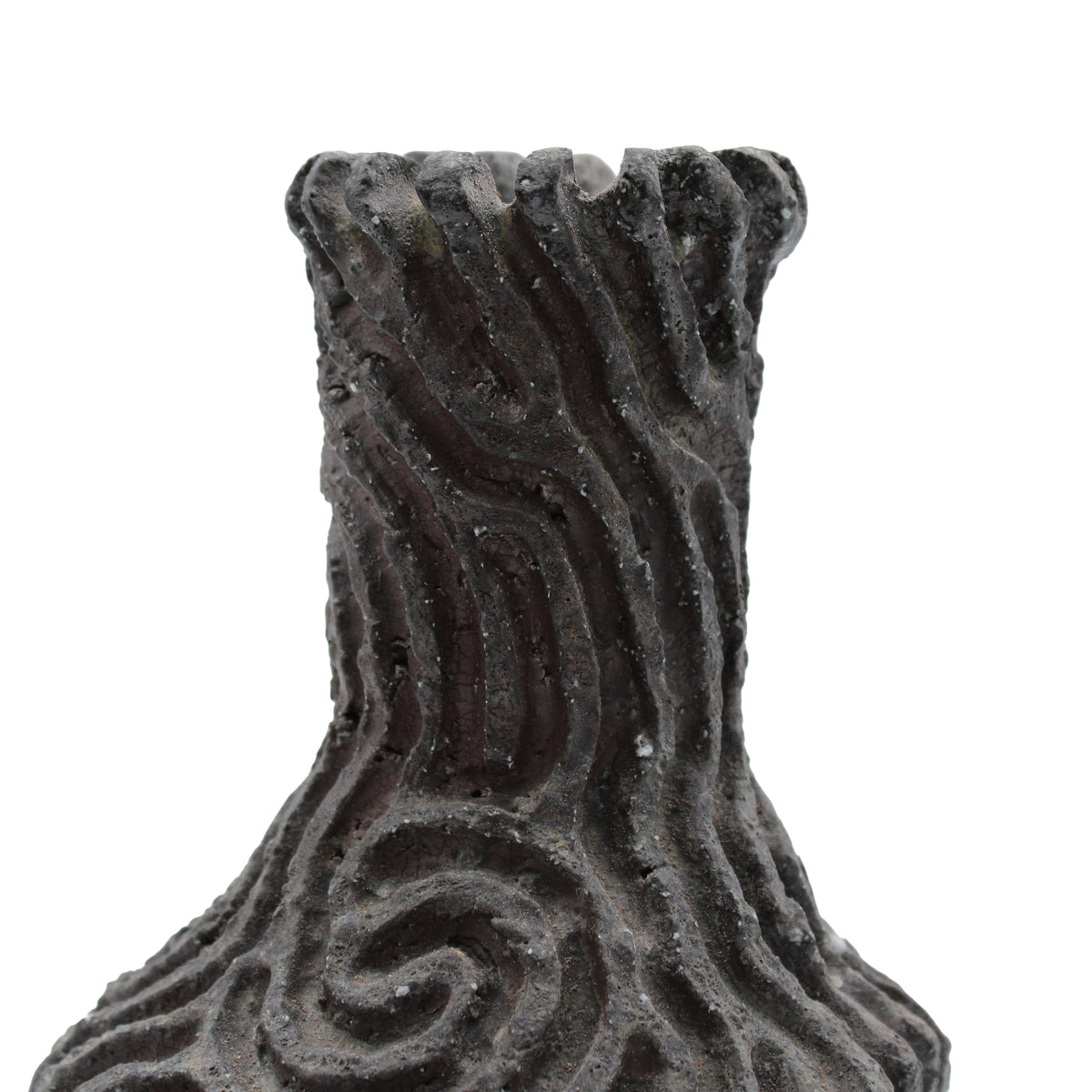 Pattern-Vase A_609