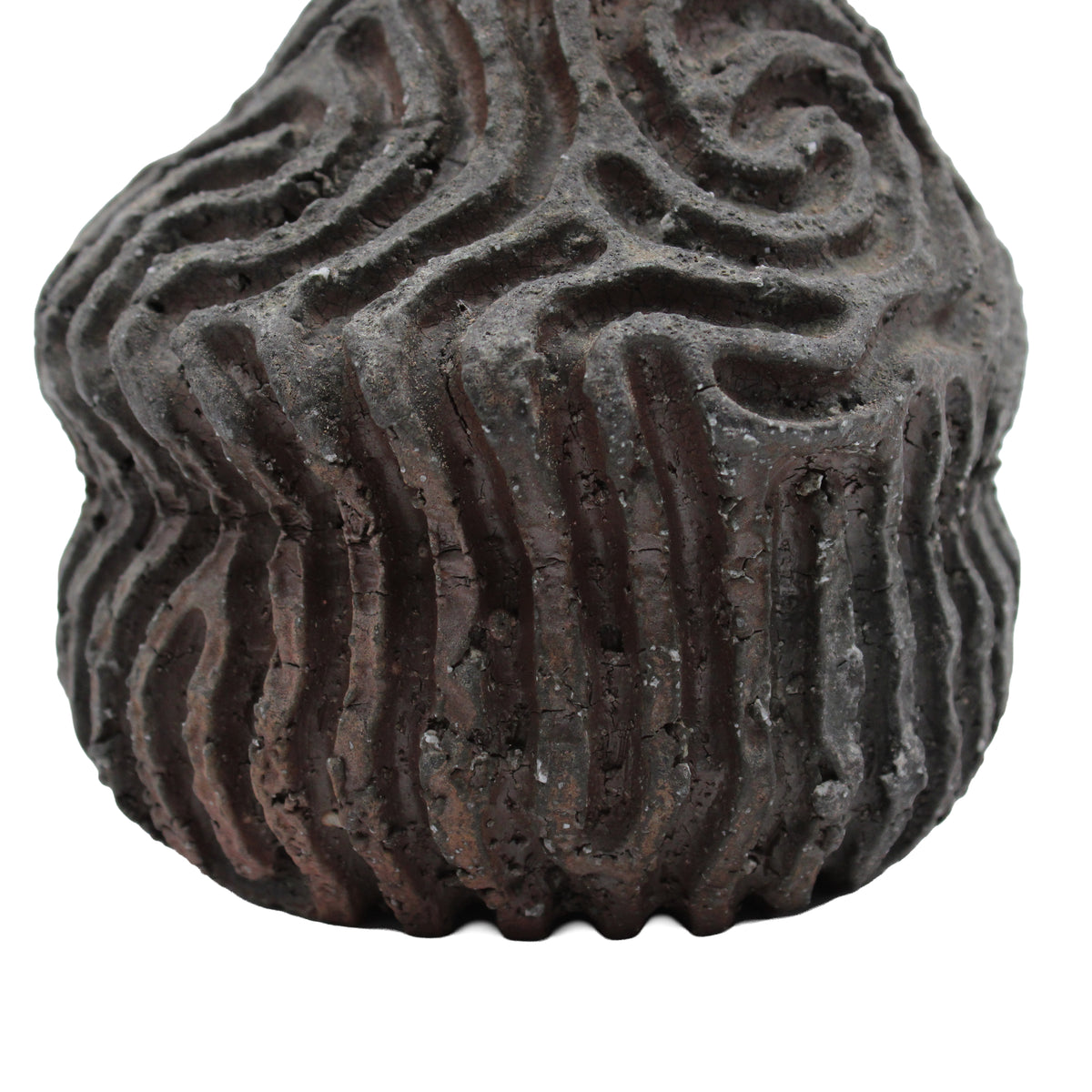 Pattern-Vase A_609