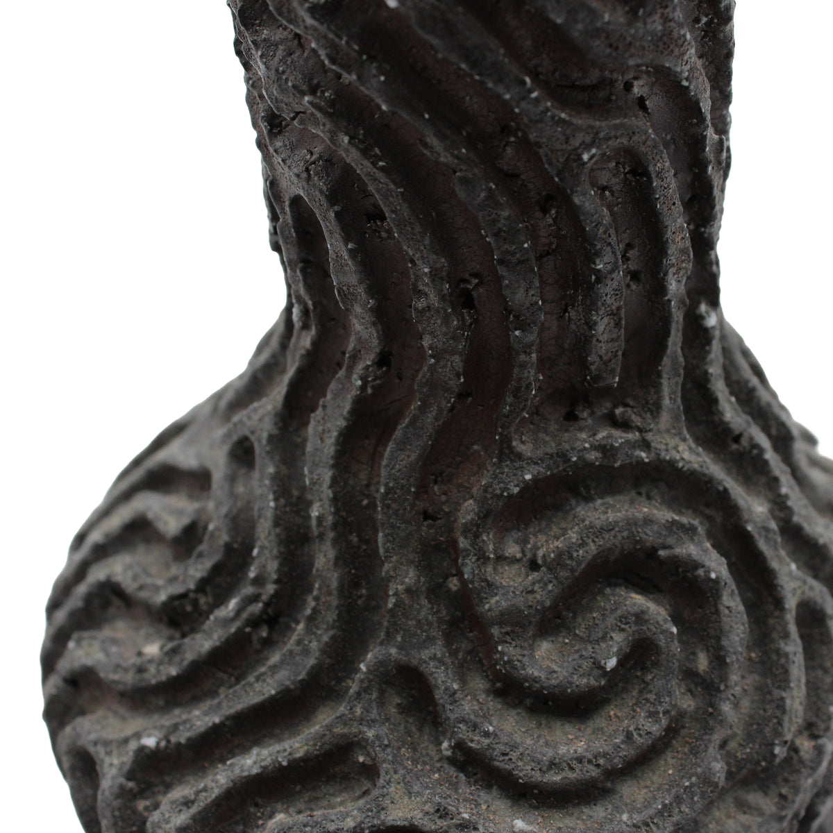 Pattern-Vase A_609