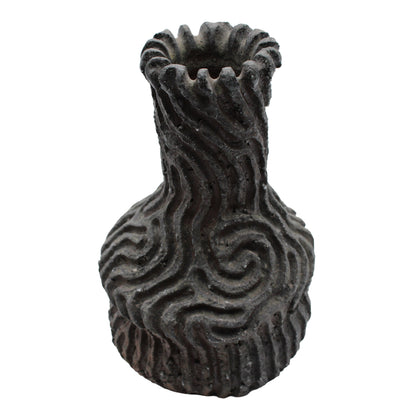Pattern-Vase A_609