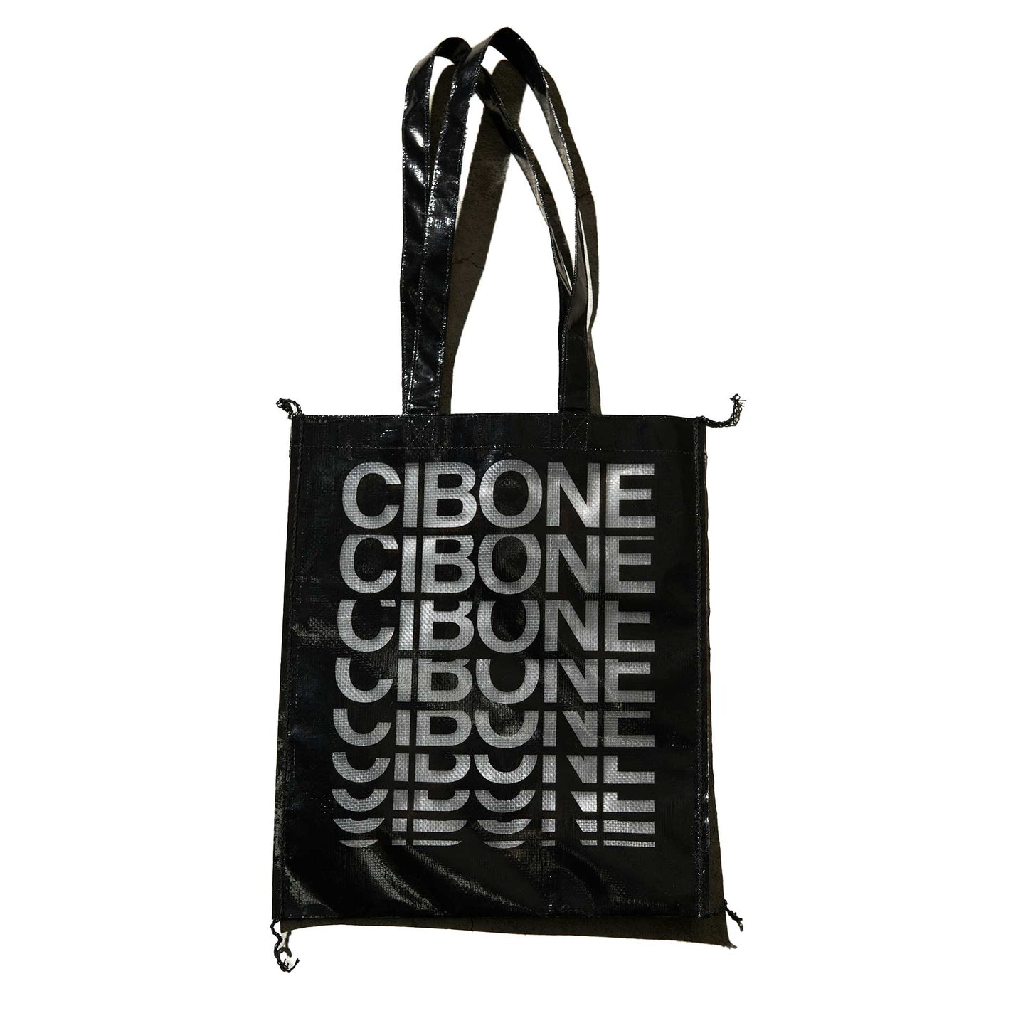 CIBONE TOTE BAG