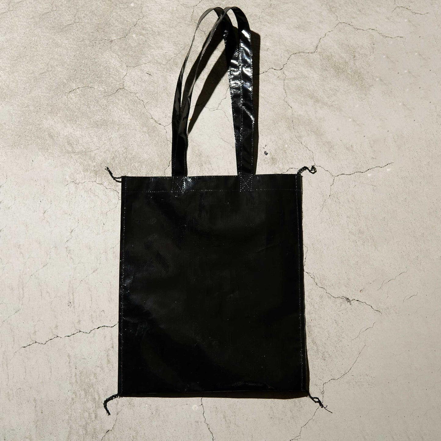 CIBONE TOTE BAG
