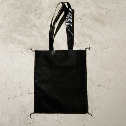 CIBONE TOTE BAG