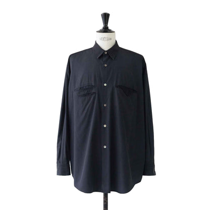 Vintage Men's Shirt_1990s A_609｜COMME des GARÇONS HOMME