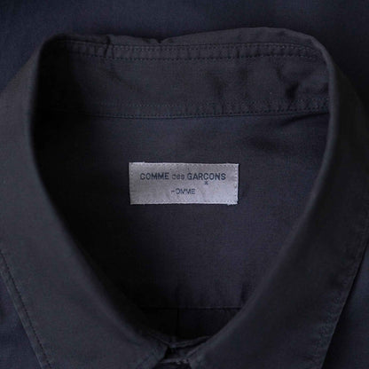 Vintage Men's Shirt_1990s A_609｜COMME des GARÇONS HOMME