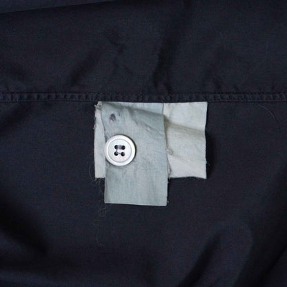 Vintage Men's Shirt_1990s A_609｜COMME des GARÇONS HOMME