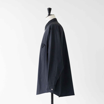 Vintage Men's Shirt_1990s A_609｜COMME des GARÇONS HOMME
