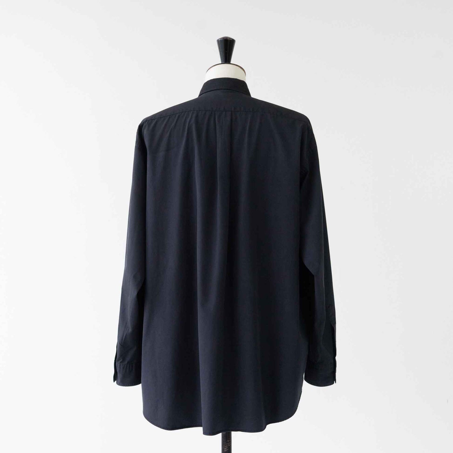 Vintage Men's Shirt_1990s A_609｜COMME des GARÇONS HOMME